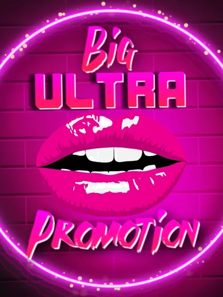 bigultrapromotion