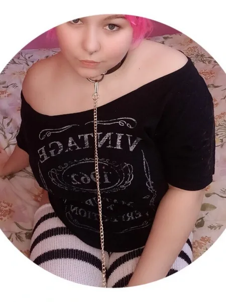 dramatic_dumpster_fire