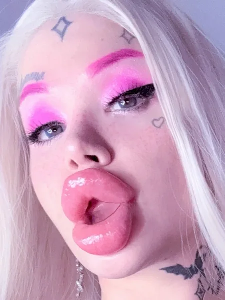 nasty_bimbo