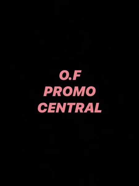 ofpromocentral